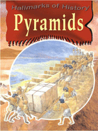 Pyramids