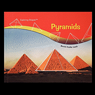 Pyramids