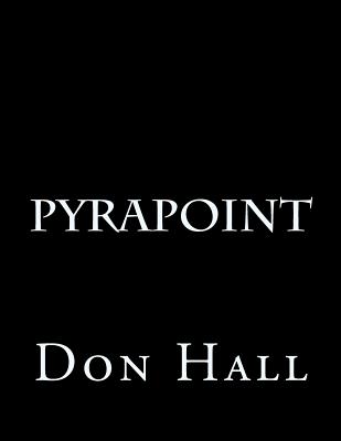 Pyrapoint - Hall, Don E