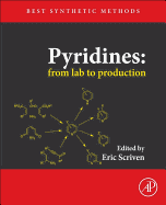 Pyridines: from Lab to Production