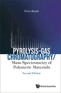 Pyrolysis-Gas Chromatog (2nd Ed)