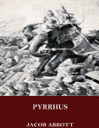 Pyrrhus