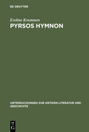 Pyrsos Hymnon