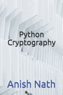 Python Cryptography