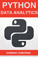 Python Data Analytics