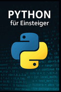 Python f?r Einsteiger
