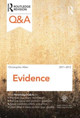 Q&A Evidence 2011-2012 - Singh, Charanjit, and Landa, Charanjit Singh