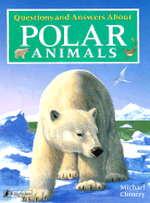 Q+a Polar Animals Pa