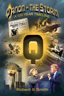 Q Anon / The Storm: A 120 Year Timeline