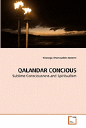 Qalandar Concious