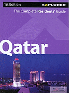 Qatar Explorer Residents' Guide