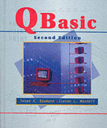 Qbasic - Baumann, Susan K, and Mandell, Steven L.