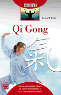 Qi Gong