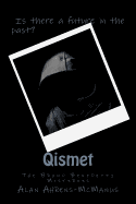 Qismet