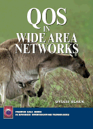 Qos in Wide Area Networks