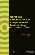 QSAR and SPECTRAL-SAR in Computational Ecotoxicology