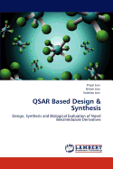 Qsar Based Design & Synthesis