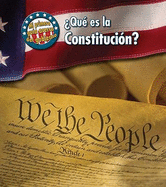 ?qu? Es La Constitucion?
