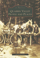 Quabbin Valley: People and Places