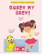 Quack My Back