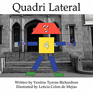 Quadri Lateral