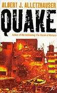 Quake