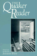 Quaker Reader