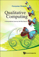 Qualitative Computing