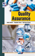 Quality Assurance