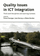 Quality Issues in ICT Integration: Third Level Disciplines and Learning Contexts