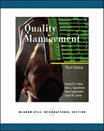 Quality Management