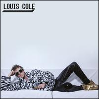 Quality Over Opinion - Louis Cole