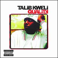 Quality - Talib Kweli