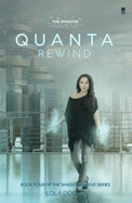 Quanta Rewind