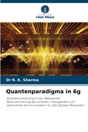 Quantenparadigma in 6g
