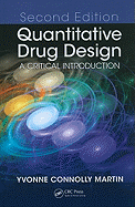 Quantitative Drug Design: A Critical Introduction