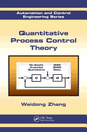 Quantitative Process Control Theory