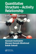 Quantitative Structure - Activity Relationship: A practical approach