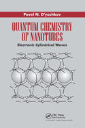 Quantum Chemistry of Nanotubes: Electronic Cylindrical Waves