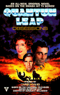 Quantum Leap 13: Obsessions