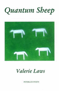 Quantum Sheep - Laws, Valerie