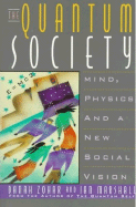 Quantum Society