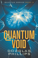 Quantum Void