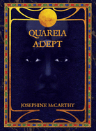 Quareia - The Adept