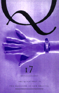 Quarterly-No. 17