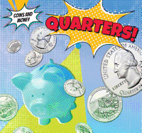 Quarters!