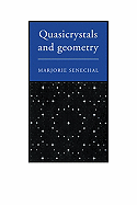 Quasicrystals and Geometry