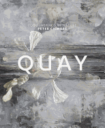 Quay: Food Inspired by Nature