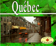 Quebec