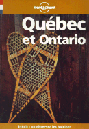 Quebec